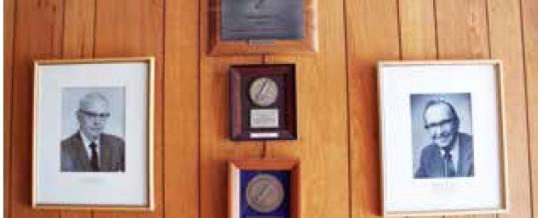 Member Kerr Lakeside Owes Longtime Success to Membership Insights and Market Anticipation