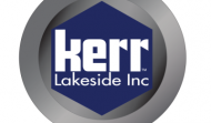 Kerr Company Information