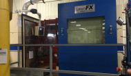 Manufacturing Capablities
