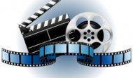 Kerr Company Videos